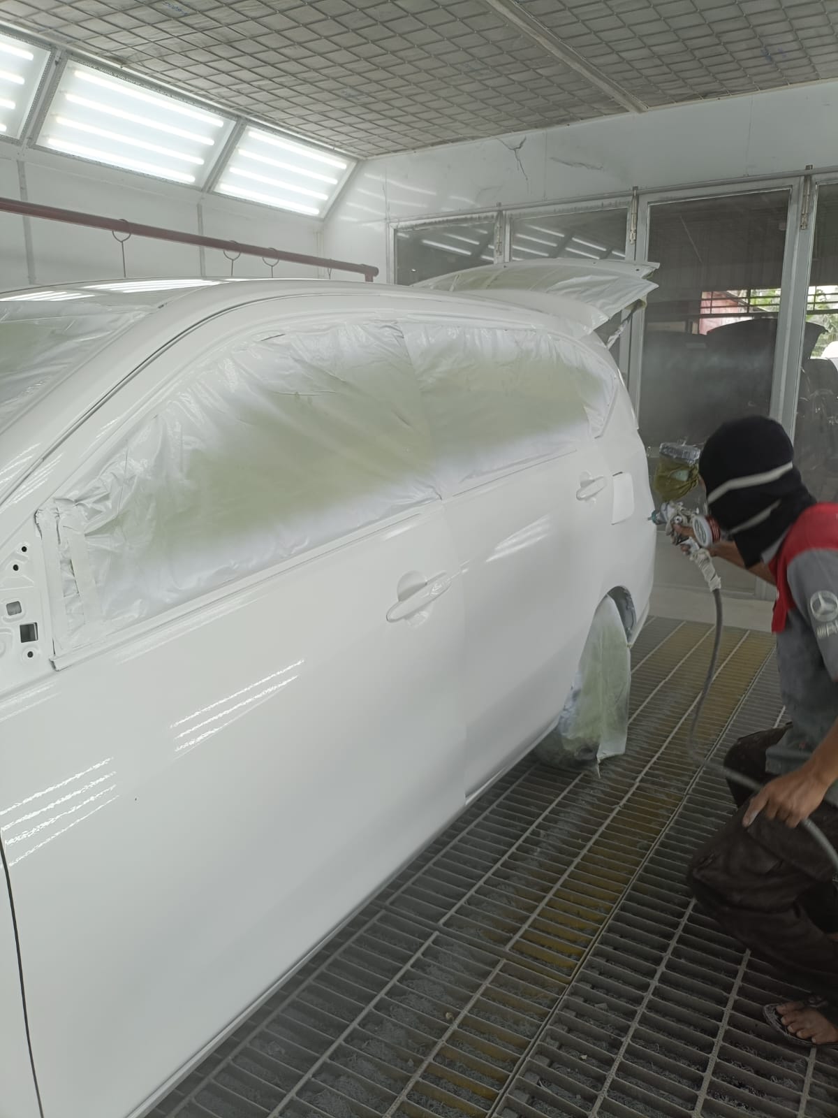 Cat & Body Repair WhatsApp Image 2024-10-16 at 11.29.18_cfb8d6dd.jpg